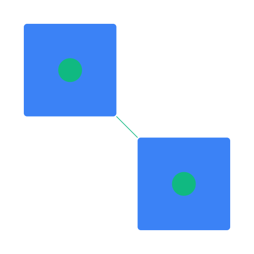 PlantUML Online Editor